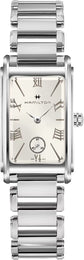 Hamilton American Classic Ardmore Quartz Watch H11221114