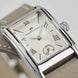 Hamilton American Classic Ardmore Quartz Watch