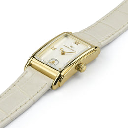 Hamilton American Classic Ardmore Quartz Watch