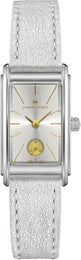 Hamilton American Classic Ardmore Quartz Watch H11221850