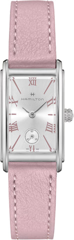 Hamilton American Classic Ardmore Quartz Watch H11221853