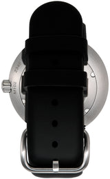 Ikepod Watch Megapod Hour Glass Gae Limited Edition