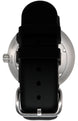 Ikepod Megapod Hour Glass Rob Limited Edition Watch