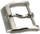 IWC Buckle Silver IWE07019