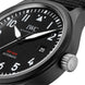IWC Ex-Display Pilots Automatic Top Gun Watch