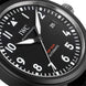 IWC Ex-Display Pilots Automatic Top Gun Watch