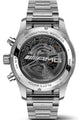 IWC Pilots Performance Chronograph 41 AMG Watch