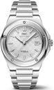 IWC Watch Ingenieur Automatic 40 White IW328902