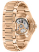 IWC Ingenieur Automatic 40 Watch
