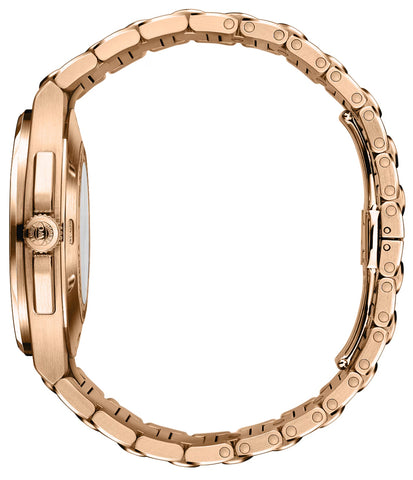 IWC Ingenieur Automatic 40 Watch