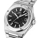 IWC Ex-Display Ingenieur Automatic 35 Watch