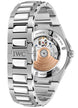 IWC Ingenieur Automatic 35 Watch