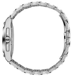 IWC Ex-Display Ingenieur Automatic 35 Watch