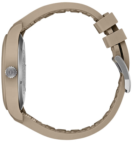 IWC Pilots Watch Automatic 41 Top Gun Mojave Desert Watch