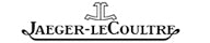 Jaeger-LeCoultre