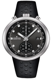 Junghans Watch 1972 Competition 27/4504.00