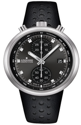Junghans Watch 1972 Competition 27/4504.00