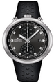 Junghans Watch 1972 Competition 27/4504.00