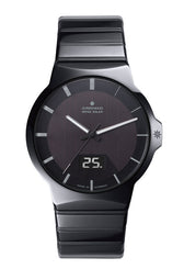Junghans Watch Force Mega Solar 018/1133.44