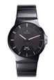 Junghans Watch Force Mega Solar 018/1133.44