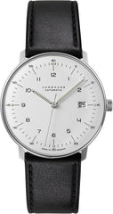 Junghans Max Bill Automatic Watch