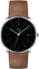 Junghans Watch Meister Fein Automatic 27/4154.0