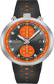 Junghans Watch 1972 Competition 27/4203.00