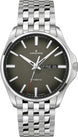 Junghans Watch Meister S Automatic English Day Date 27/4210.45