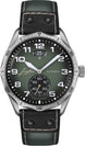 Junghans Watch Meister Pilot Automatic 27/4495.00