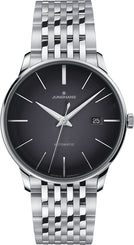 Junghans Watch Meister Automatic 27/4417.46