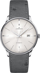 Junghans Watch Meister Automatic 27/4416.02