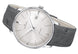 Junghans Watch Meister Automatic 27/4416.02 Pre-Order