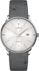 Junghans Watch Meister Automatic 27/4416.02