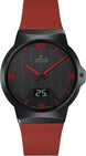 Junghans Watch Force Mega Solar 18/1402.00
