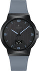 Junghans Watch Force Mega Solar 18/1401.00