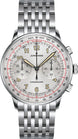 Junghans Watch Telemeter 27/3880.46