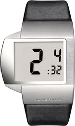 Junghans Watch Mega Futura 26/4100.00