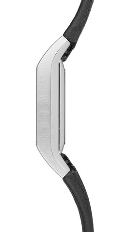 Junghans Mega Futura