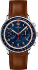 Junghans Watch Telemeter Edition Limited Edition 27/3587.02