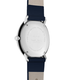 Junghans Max Bill Damen Watch