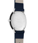 Junghans Max Bill Damen Watch