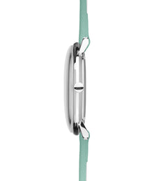 Junghans Max Bill Damen Watch