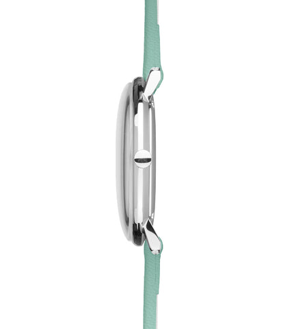 Junghans Max Bill Damen Watch