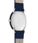 Junghans Max Bill Damen Watch