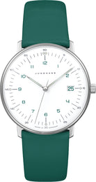 Junghans Watch Max Bill Damen 47/4557.02