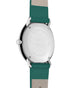 Junghans Max Bill Damen Watch