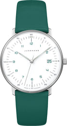 Junghans Watch Max Bill Damen 47/4557.02