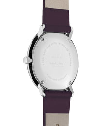 Junghans Max Bill Damen Watch