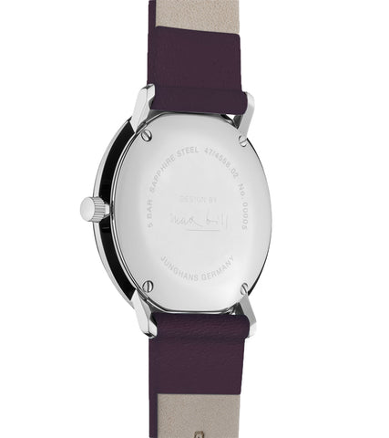 Junghans Max Bill Damen Watch