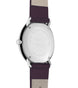 Junghans Max Bill Damen Watch